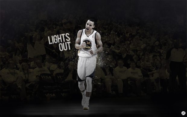 Free download Stephen Curry HD Wallpaper 5.
