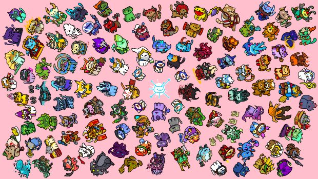 Free download doto atsume backgrounds.