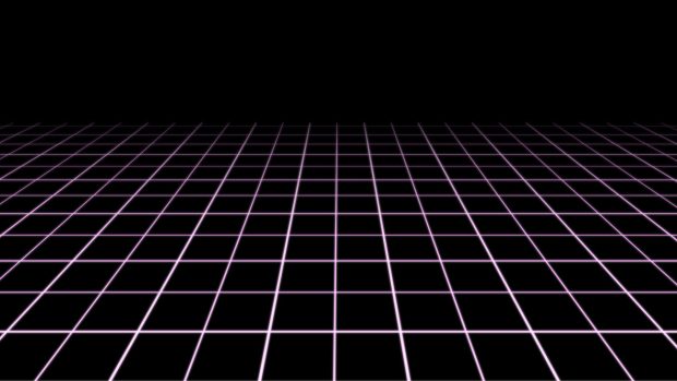 Free grid wallpaper 1920x1080 hd for mobile.