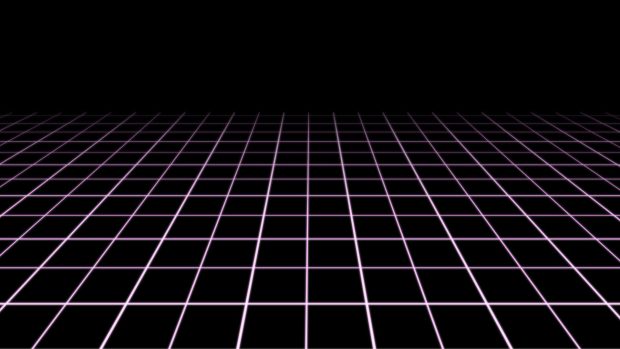 Free grid wallpaper 1920x1080 hd for mobile.
