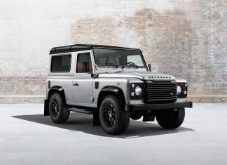 Free land rover defender wide wallpapers.