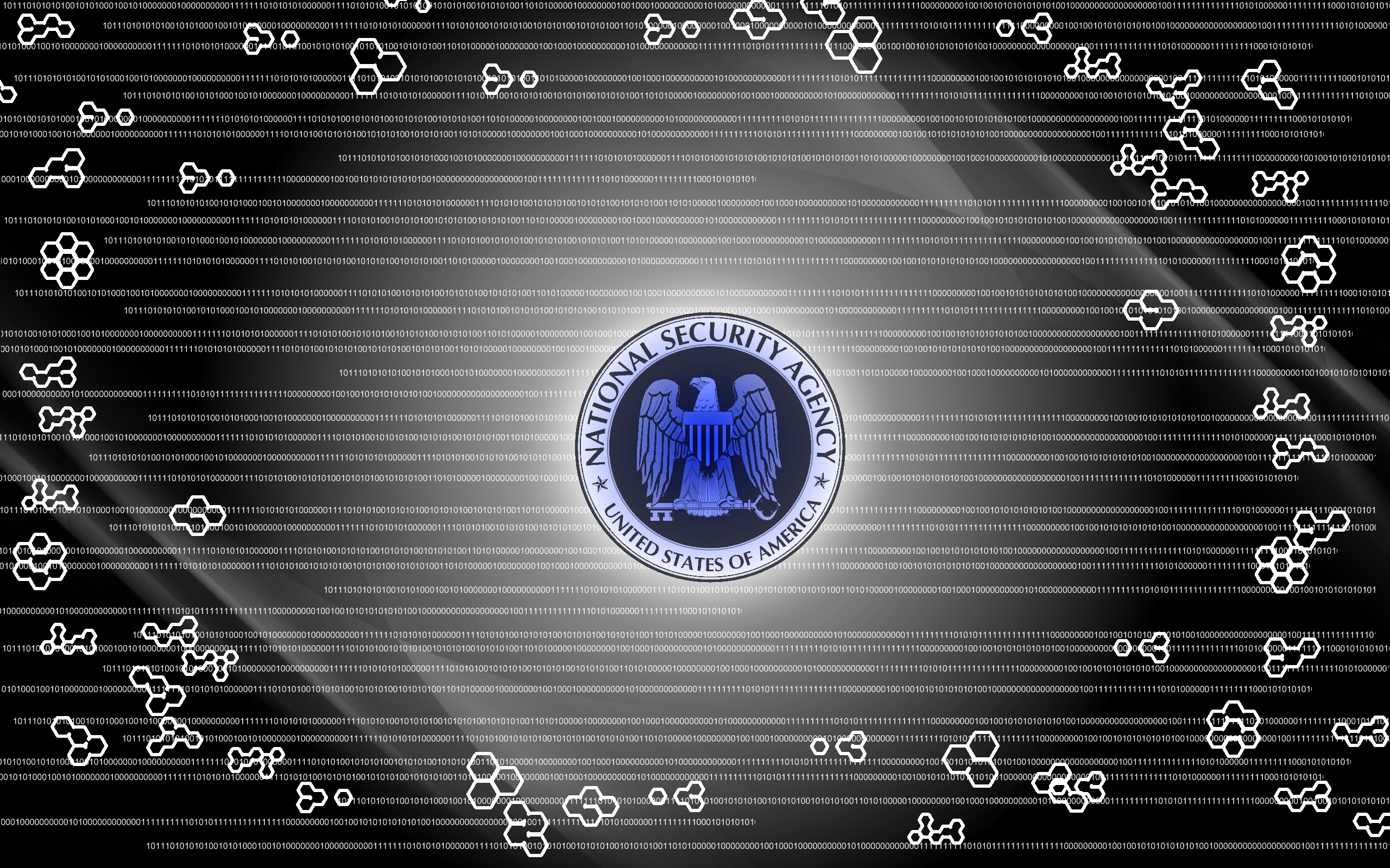 National Security Agency Wallpaper HD  PixelsTalk.Net