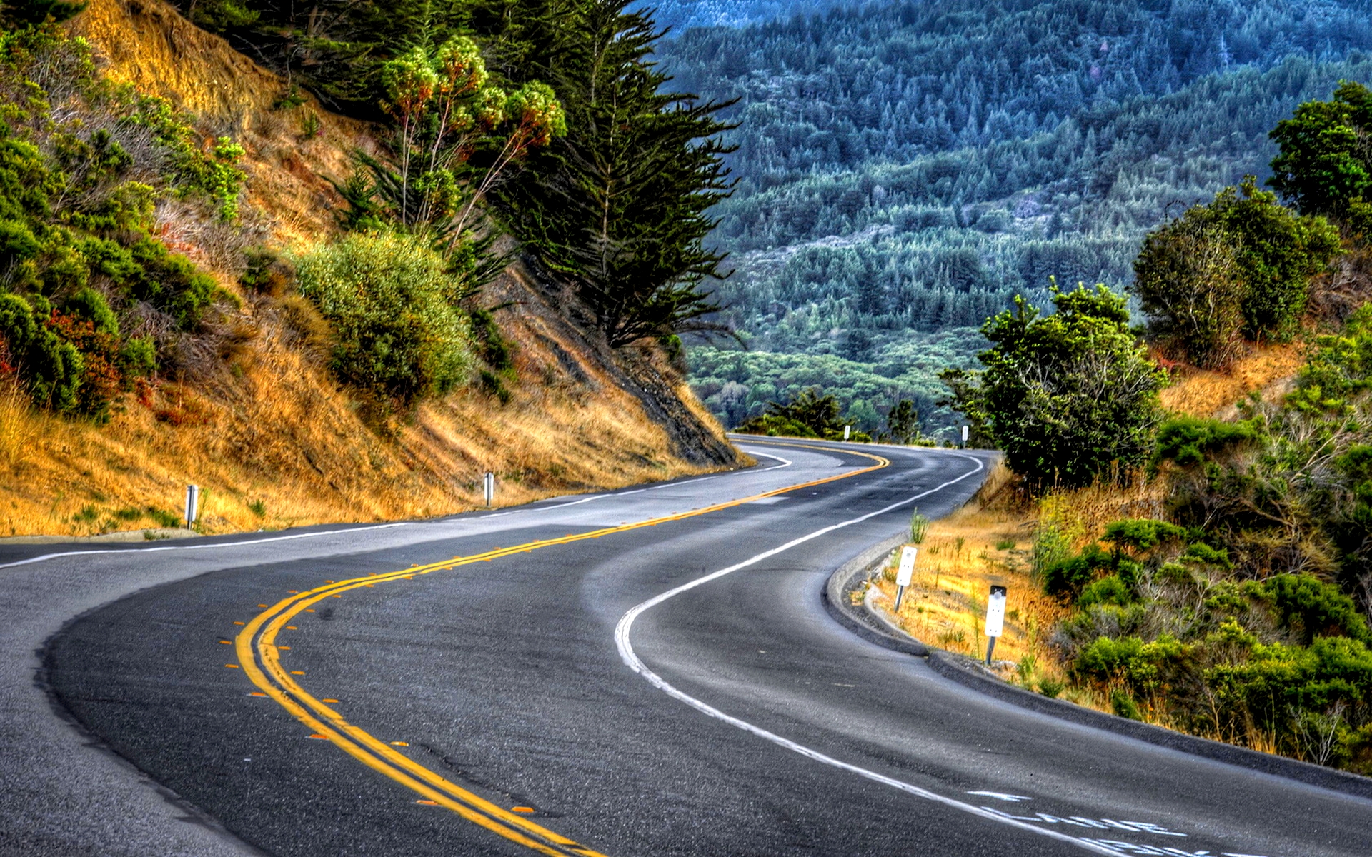  Road  Wallpapers  HD Free download PixelsTalk Net