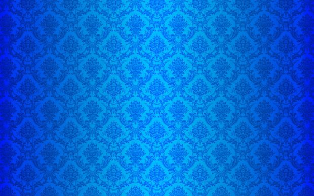 Free texture images.