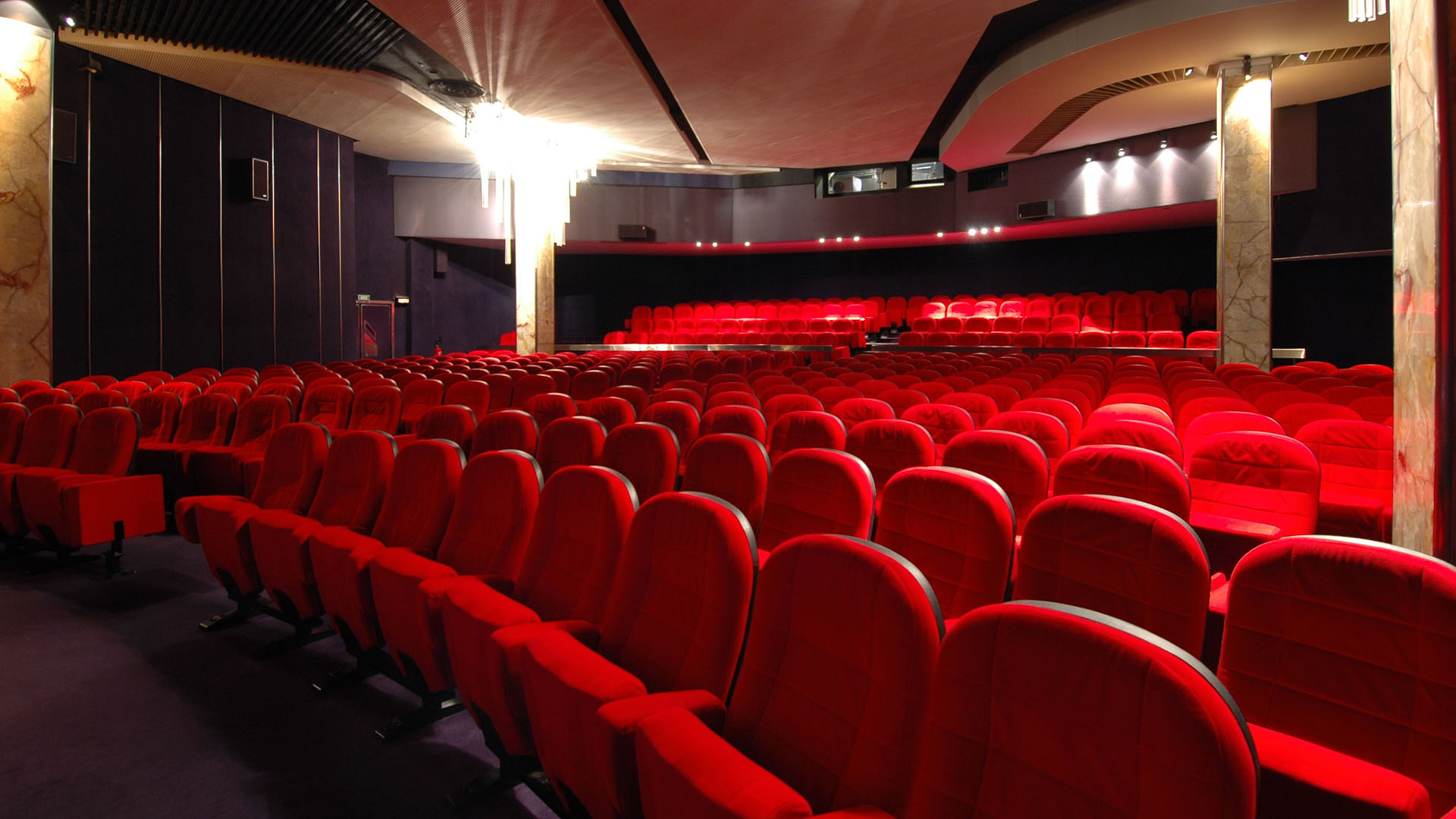 200 Free Auditorium  Audience Images  Pixabay