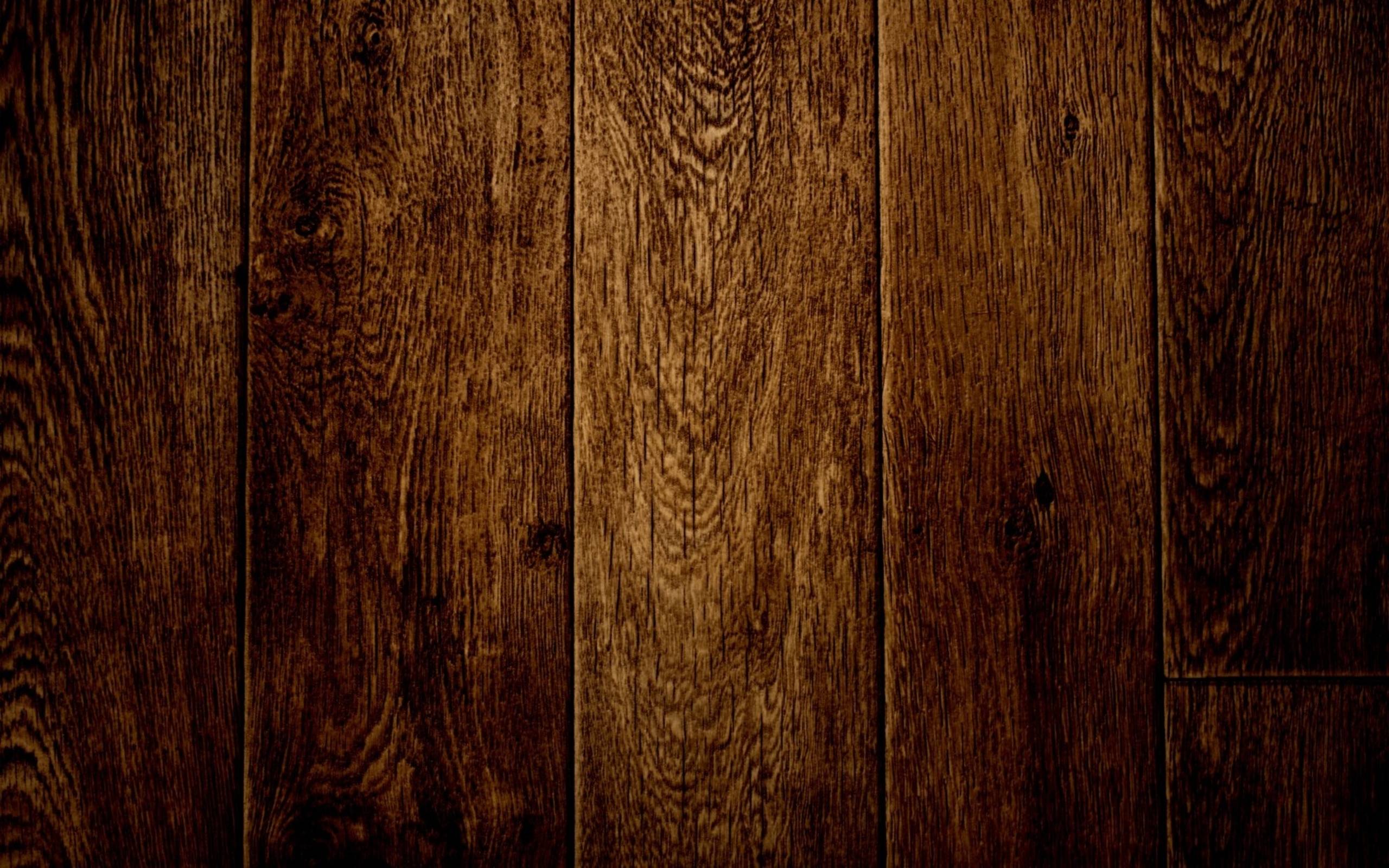 Free wood grain wallpapers.