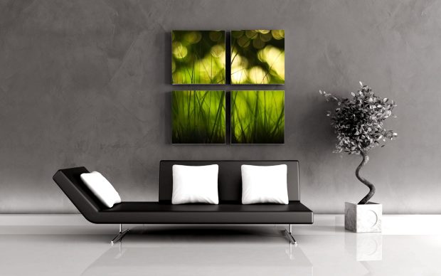 Furniture Wallpapers HD.