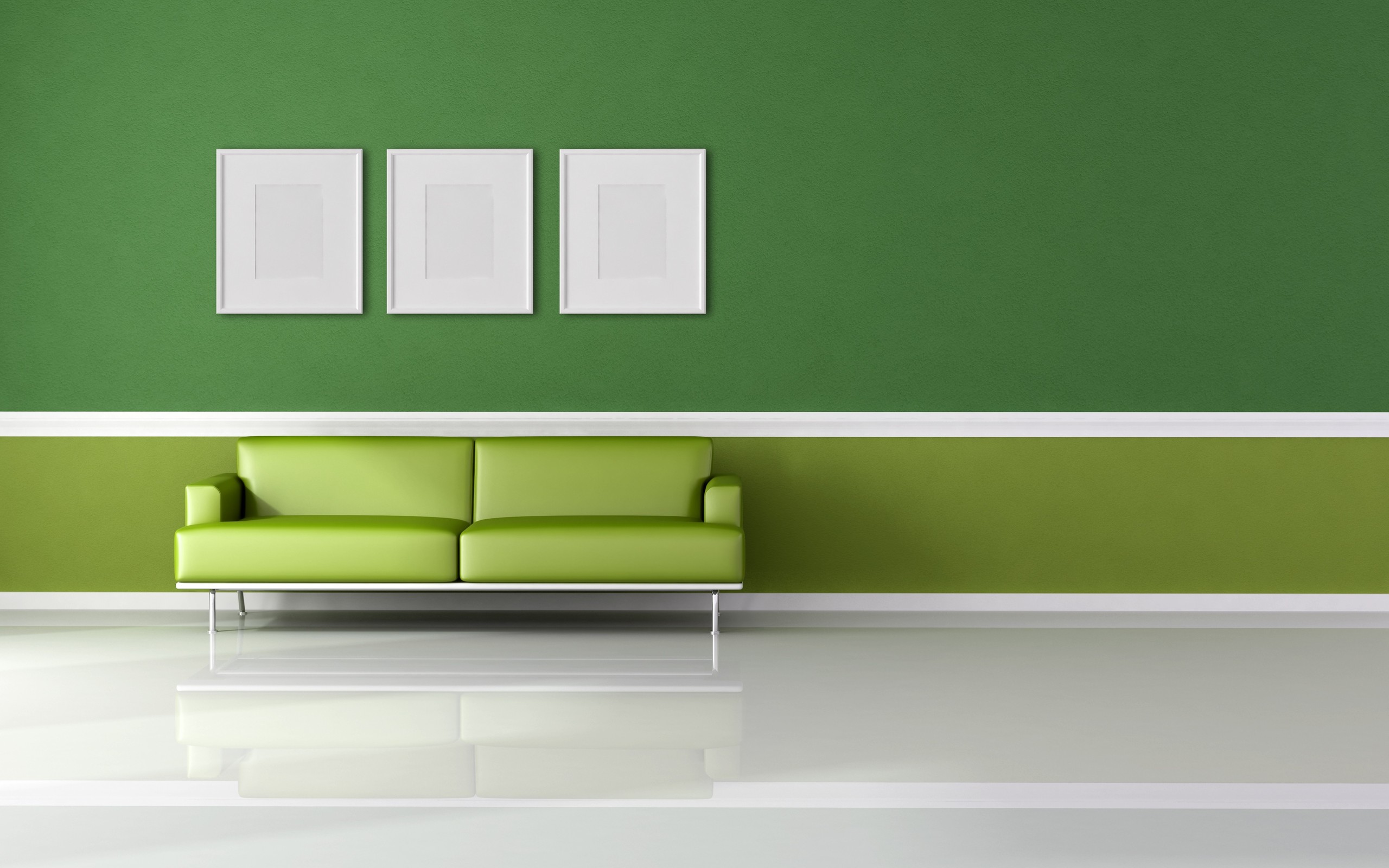 Furniture Wallpapers HD Free download | PixelsTalk.Net