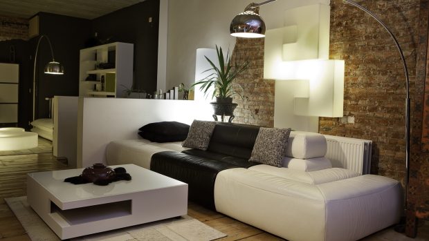 Furniture sofa interior design style comfort 1920x1080.