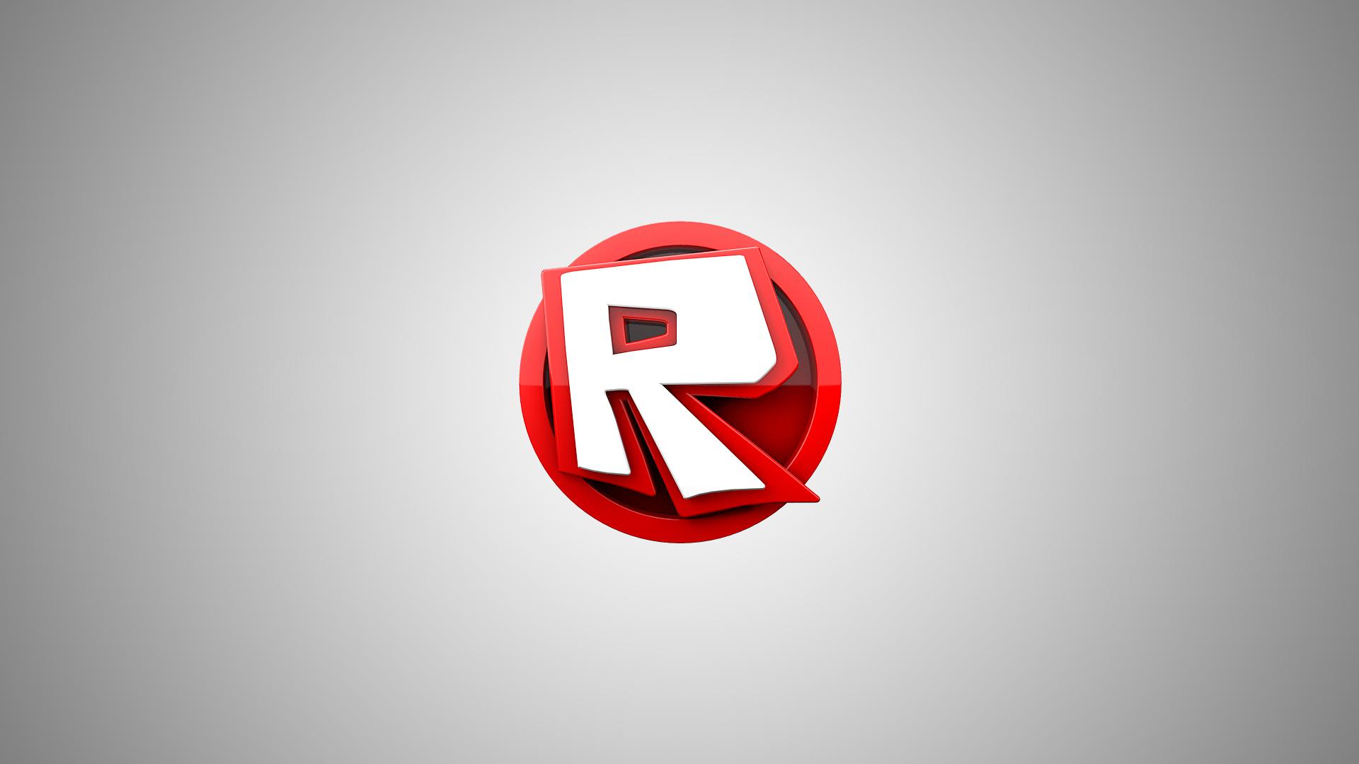 Roblox Wallpaper HD 