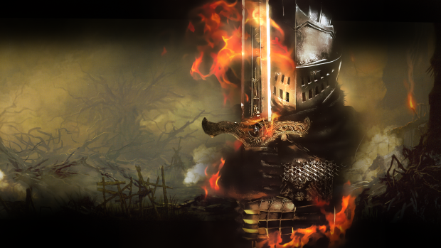 Game Medieval Pictures.