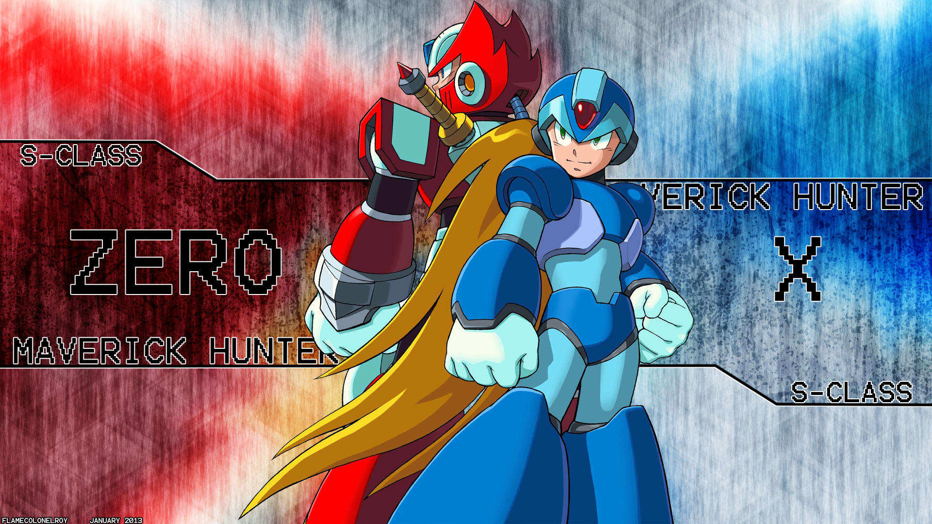 Free download Zero Megaman x Wallpaper Megaman Zero Wallpaper by  1280x1024 for your Desktop Mobile  Tablet  Explore 44 Megaman X Zero  Wallpaper  Megaman Backgrounds Megaman Wallpaper Megaman Zero Wallpaper