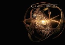 Game Of Thrones Season 7 Wallpaper 1