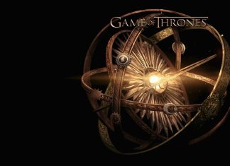 Game Of Thrones Season 7 Wallpaper 1