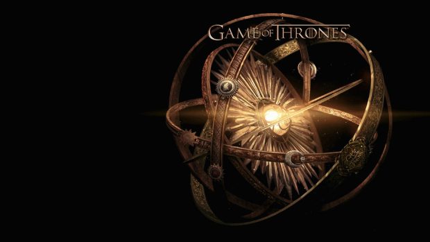 Game Of Thrones Season 7 Wallpaper 1