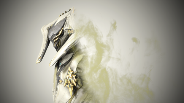 Game Warframe HD Backgrounds.