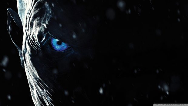 Game of thrones backgrounds wallpaper 4