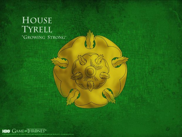 Game of thrones house wallpaper 5