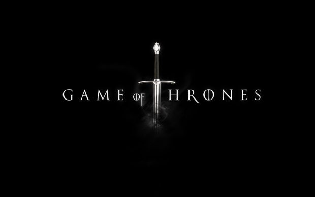 Game of thrones poster 2