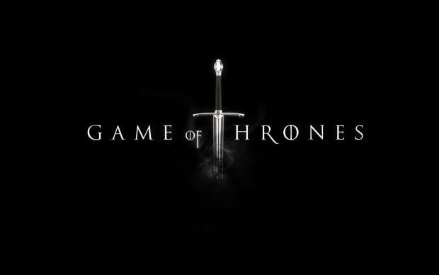 Game of thrones poster 2