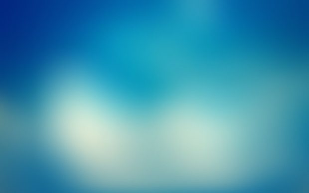 Gaussian blur abstract hd wallpaper 2560x1600.