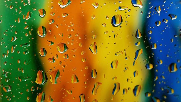 Glass Wallpapers HD.