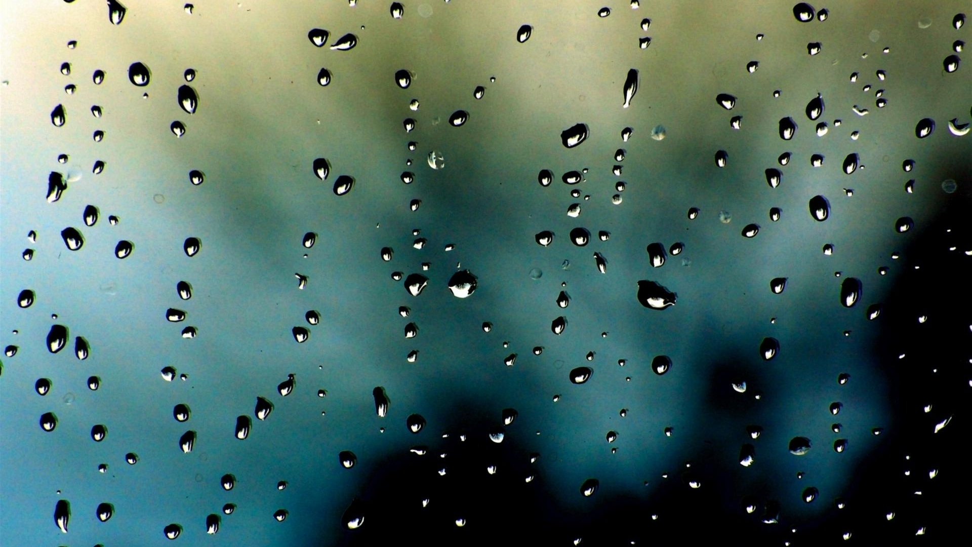 Glass Wallpapers HD Glass Wallpapers HD
