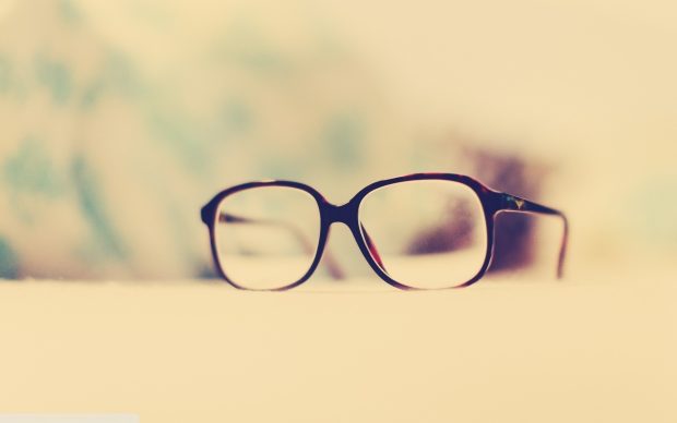 Glasses Backgrounds HD.