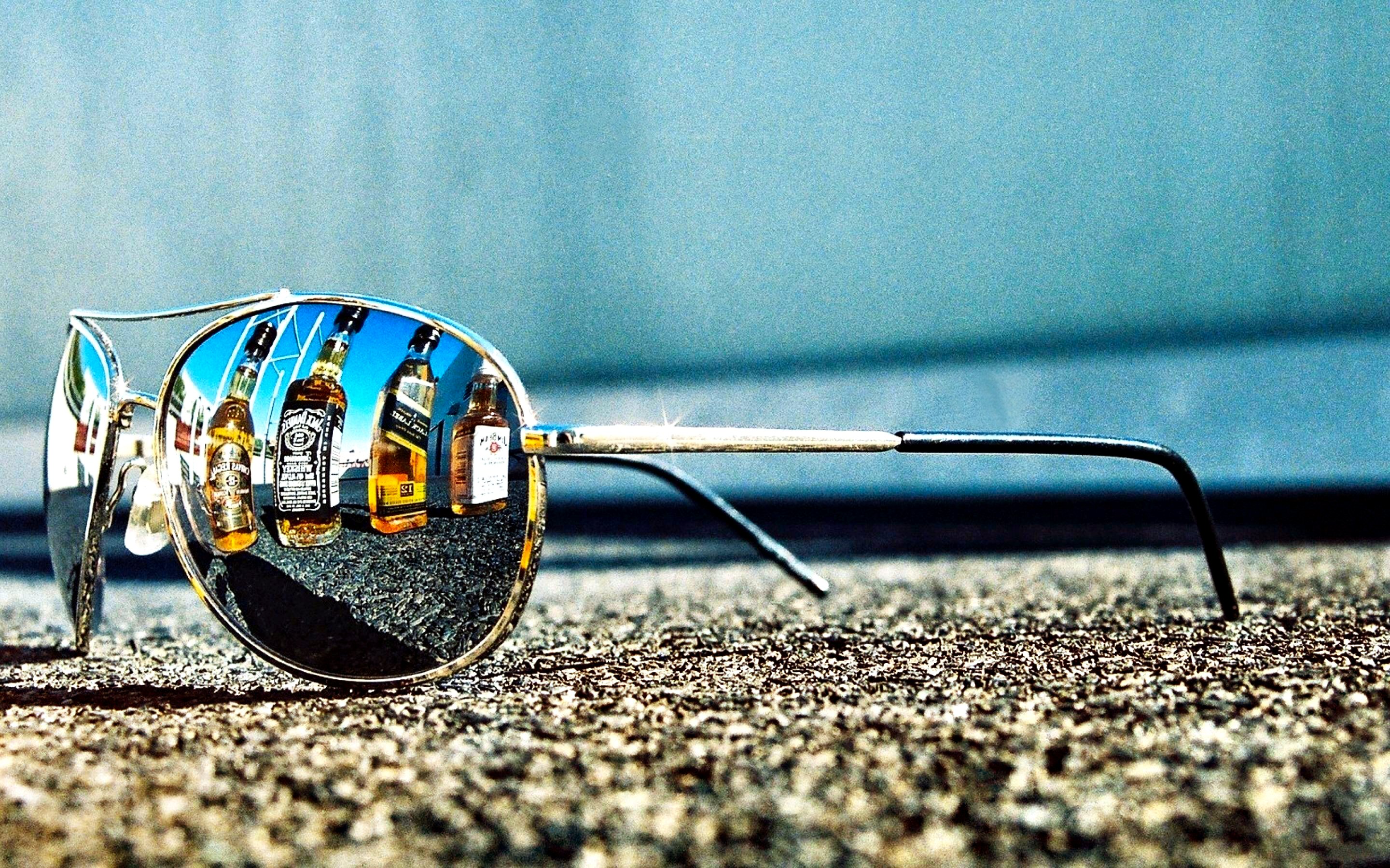 Glasses Wallpaper HD | PixelsTalk.Net