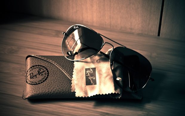 Glasses case ray ban images 3840x2400.