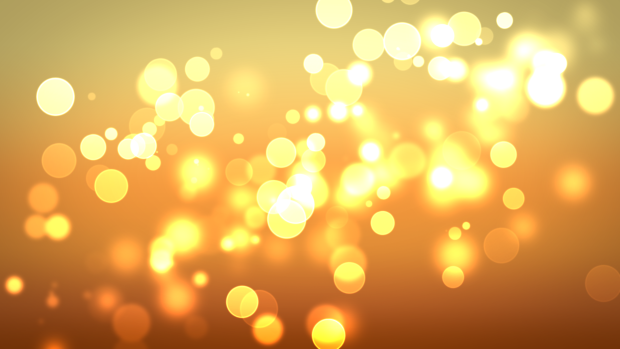 Gold HD Wallpapers Free.