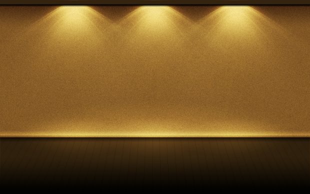 Gold Wallpapers Free download.