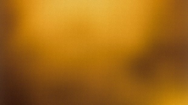 Gold metallic hd wallpapers.