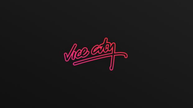 Grand theft auto vice city wallpapers 1920x1080.