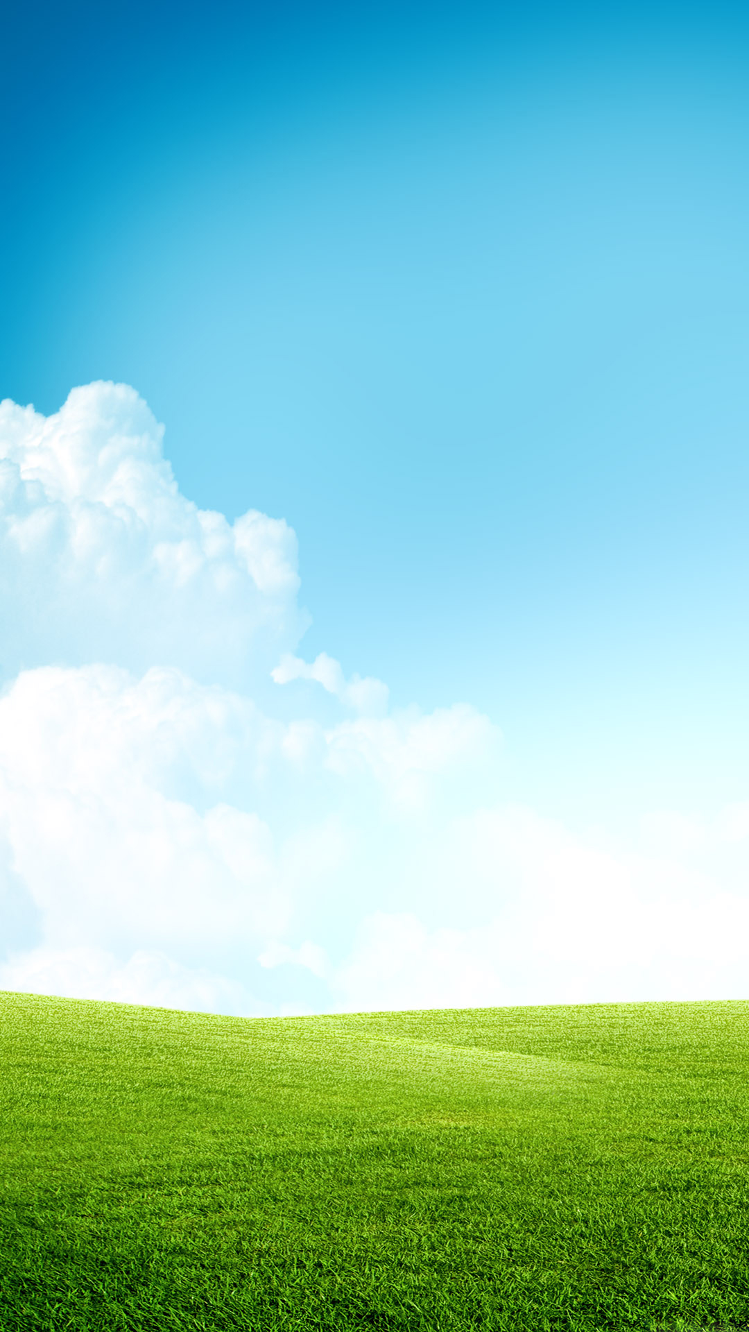 Clouds Iphone Backgrounds Free Download Pixelstalknet