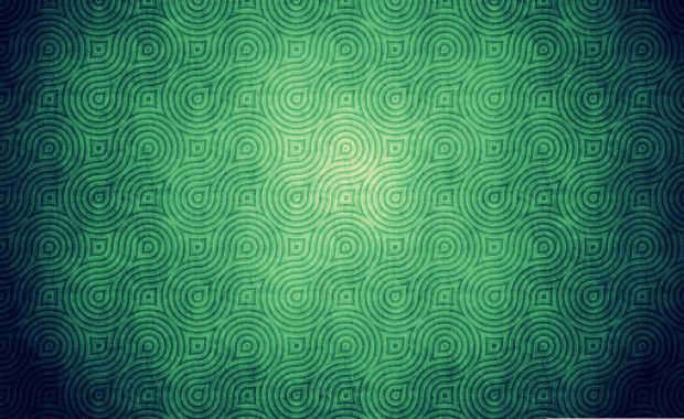 Green texture wallpaper 1920x1200.