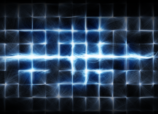 Grid Backgrounds HD.