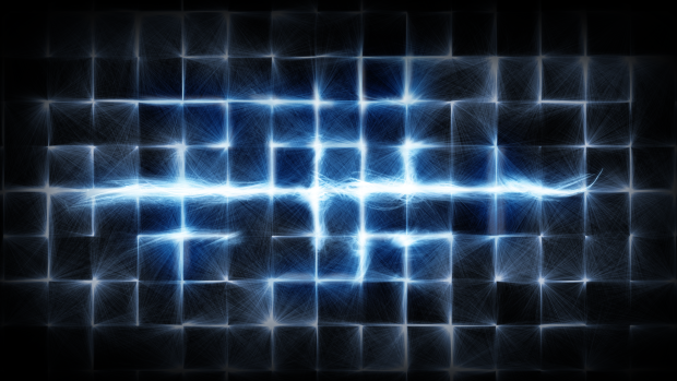 Grid Backgrounds HD.