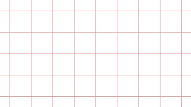 Grid Wallpapers HD.