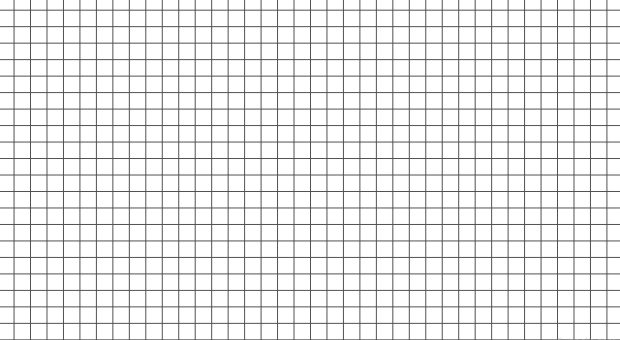 Grid White Backgrounds HD.