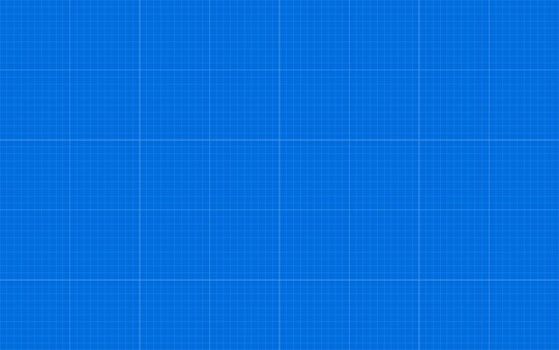 Grid free hd wallpapers.