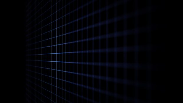 Grid lines 2560x1440 blue lines dark 4k images.