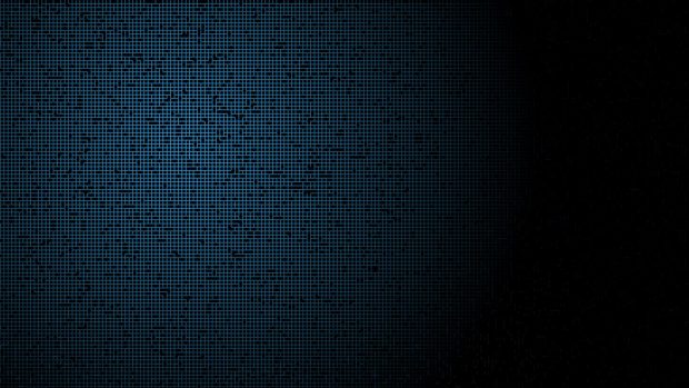 Grid texture widescreen hd wallpapers.