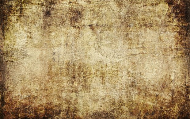 Grunge Textured Wallpaper.