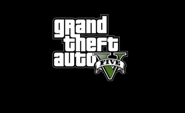 Gta v wallpaper 1920x1200.