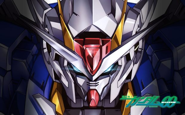 Gundam wallpaper hd background.
