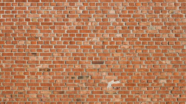 HD Download Brick Wallpapers.