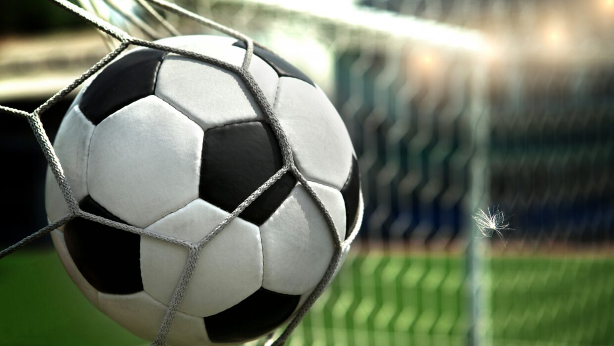 Football Backgrounds - PixelsTalk
