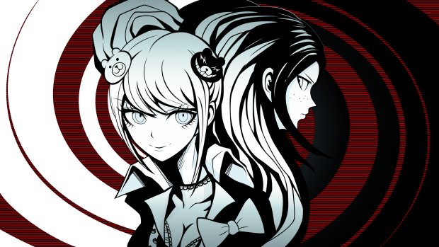 HD Images Danganronpa download.