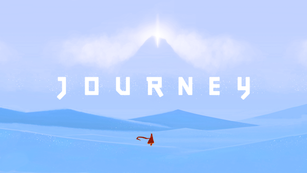 HD Journey Photos Download.